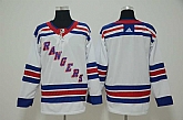 Customized Men Rangers Any Name & Number White Adidas Stitched Jersey,baseball caps,new era cap wholesale,wholesale hats